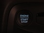 Ford Focus Wagon 1.0 EcoBoost Hybrid ST Line Aut. | Winterpack | Navigatie | Apple Carplay | DAB | Cruise control | Climate control