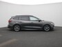 Ford Focus Wagon 1.0 EcoBoost Hybrid ST Line Aut. | Winterpack | Navigatie | Apple Carplay | DAB | Cruise control | Climate control