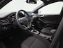 Ford Focus Wagon 1.0 EcoBoost Hybrid ST Line Aut. | Winterpack | Navigatie | Apple Carplay | DAB | Cruise control | Climate control