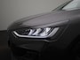 Ford Focus Wagon 1.0 EcoBoost Hybrid ST Line Aut. | Winterpack | Navigatie | Apple Carplay | DAB | Cruise control | Climate control