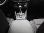 Ford Focus Wagon 1.0 EcoBoost Hybrid ST Line Aut. | Winterpack | Navigatie | Apple Carplay | DAB | Cruise control | Climate control