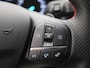 Ford Focus Wagon 1.0 EcoBoost Hybrid ST Line Aut. | Winterpack | Navigatie | Apple Carplay | DAB | Cruise control | Climate control