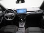 Ford Focus Wagon 1.0 EcoBoost Hybrid ST Line Aut. | Winterpack | Navigatie | Apple Carplay | DAB | Cruise control | Climate control