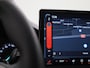 Ford Focus Wagon 1.0 EcoBoost Hybrid ST Line Aut. | Winterpack | Navigatie | Apple Carplay | DAB | Cruise control | Climate control