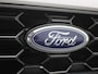 Ford Focus Wagon 1.0 EcoBoost Hybrid ST Line Aut. | Winterpack | Navigatie | Apple Carplay | DAB | Cruise control | Climate control