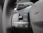 Ford Focus Wagon 1.0 EcoBoost Hybrid ST Line Aut. | Winterpack | Navigatie | Apple Carplay | DAB | Cruise control | Climate control