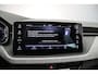Skoda Kamiq Selection 1.0 TSI 115pk DSG Automaat Trekhaak, Adaptive cruise control, Elektrische achterklep, Achteruitrijcamera, Navigatie, Stoelverwarming, LED koplampen