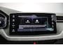 Skoda Kamiq Selection 1.0 TSI 115pk DSG Automaat Trekhaak, Adaptive cruise control, Elektrische achterklep, Achteruitrijcamera, Navigatie, Stoelverwarming, LED koplampen