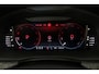 Skoda Kamiq Selection 1.0 TSI 115pk DSG Automaat Trekhaak, Adaptive cruise control, Elektrische achterklep, Achteruitrijcamera, Navigatie, Stoelverwarming, LED koplampen