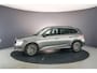 Skoda Kamiq Selection 1.0 TSI 115pk DSG Automaat Trekhaak, Adaptive cruise control, Elektrische achterklep, Achteruitrijcamera, Navigatie, Stoelverwarming, LED koplampen