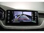 Skoda Kamiq Selection 1.0 TSI 115pk DSG Automaat Trekhaak, Adaptive cruise control, Elektrische achterklep, Achteruitrijcamera, Navigatie, Stoelverwarming, LED koplampen