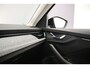 Skoda Kamiq Selection 1.0 TSI 115pk DSG Automaat Trekhaak, Adaptive cruise control, Elektrische achterklep, Achteruitrijcamera, Navigatie, Stoelverwarming, LED koplampen