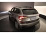 Skoda Kamiq Selection 1.0 TSI 115pk DSG Automaat Trekhaak, Adaptive cruise control, Elektrische achterklep, Achteruitrijcamera, Navigatie, Stoelverwarming, LED koplampen