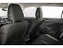 Skoda Kamiq Selection 1.0 TSI 115pk DSG Automaat Trekhaak, Adaptive cruise control, Elektrische achterklep, Achteruitrijcamera, Navigatie, Stoelverwarming, LED koplampen