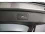 Skoda Kamiq Selection 1.0 TSI 115pk DSG Automaat Trekhaak, Adaptive cruise control, Elektrische achterklep, Achteruitrijcamera, Navigatie, Stoelverwarming, LED koplampen