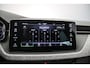 Skoda Kamiq Selection 1.0 TSI 115pk DSG Automaat Trekhaak, Adaptive cruise control, Elektrische achterklep, Achteruitrijcamera, Navigatie, Stoelverwarming, LED koplampen
