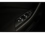 Skoda Kamiq Selection 1.0 TSI 115pk DSG Automaat Trekhaak, Adaptive cruise control, Elektrische achterklep, Achteruitrijcamera, Navigatie, Stoelverwarming, LED koplampen