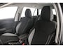Skoda Kamiq Selection 1.0 TSI 115pk DSG Automaat Trekhaak, Adaptive cruise control, Elektrische achterklep, Achteruitrijcamera, Navigatie, Stoelverwarming, LED koplampen