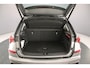 Skoda Kamiq Selection 1.0 TSI 115pk DSG Automaat Trekhaak, Adaptive cruise control, Elektrische achterklep, Achteruitrijcamera, Navigatie, Stoelverwarming, LED koplampen