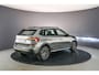 Skoda Kamiq Selection 1.0 TSI 115pk DSG Automaat Trekhaak, Adaptive cruise control, Elektrische achterklep, Achteruitrijcamera, Navigatie, Stoelverwarming, LED koplampen