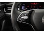 Skoda Kamiq Selection 1.0 TSI 115pk DSG Automaat Trekhaak, Adaptive cruise control, Elektrische achterklep, Achteruitrijcamera, Navigatie, Stoelverwarming, LED koplampen