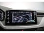Skoda Kamiq Selection 1.0 TSI 115pk DSG Automaat Trekhaak, Adaptive cruise control, Elektrische achterklep, Achteruitrijcamera, Navigatie, Stoelverwarming, LED koplampen
