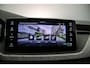 Skoda Kamiq Selection 1.0 TSI 115pk DSG Automaat Trekhaak, Adaptive cruise control, Elektrische achterklep, Achteruitrijcamera, Navigatie, Stoelverwarming, LED koplampen