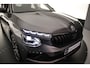 Skoda Kamiq Selection 1.0 TSI 115pk DSG Automaat Trekhaak, Adaptive cruise control, Elektrische achterklep, Achteruitrijcamera, Navigatie, Stoelverwarming, LED koplampen