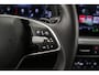 Skoda Kamiq Selection 1.0 TSI 115pk DSG Automaat Trekhaak, Adaptive cruise control, Elektrische achterklep, Achteruitrijcamera, Navigatie, Stoelverwarming, LED koplampen