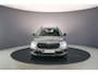 Skoda Kamiq Selection 1.0 TSI 115pk DSG Automaat Trekhaak, Adaptive cruise control, Elektrische achterklep, Achteruitrijcamera, Navigatie, Stoelverwarming, LED koplampen