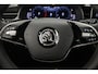 Skoda Kamiq Selection 1.0 TSI 115pk DSG Automaat Trekhaak, Adaptive cruise control, Elektrische achterklep, Achteruitrijcamera, Navigatie, Stoelverwarming, LED koplampen