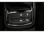 Skoda Kamiq Selection 1.0 TSI 115pk DSG Automaat Trekhaak, Adaptive cruise control, Elektrische achterklep, Achteruitrijcamera, Navigatie, Stoelverwarming, LED koplampen