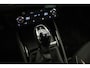 Skoda Kamiq Selection 1.0 TSI 115pk DSG Automaat Trekhaak, Adaptive cruise control, Elektrische achterklep, Achteruitrijcamera, Navigatie, Stoelverwarming, LED koplampen
