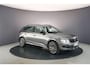 Skoda Kamiq Selection 1.0 TSI 115pk DSG Automaat Trekhaak, Adaptive cruise control, Elektrische achterklep, Achteruitrijcamera, Navigatie, Stoelverwarming, LED koplampen