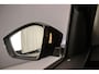 Skoda Kamiq Selection 1.0 TSI 115pk DSG Automaat Trekhaak, Adaptive cruise control, Elektrische achterklep, Achteruitrijcamera, Navigatie, Stoelverwarming, LED koplampen