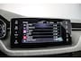 Skoda Kamiq Selection 1.0 TSI 115pk DSG Automaat Trekhaak, Adaptive cruise control, Elektrische achterklep, Achteruitrijcamera, Navigatie, Stoelverwarming, LED koplampen