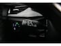 Skoda Kamiq Selection 1.0 TSI 115pk DSG Automaat Trekhaak, Adaptive cruise control, Elektrische achterklep, Achteruitrijcamera, Navigatie, Stoelverwarming, LED koplampen