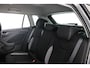 Skoda Kamiq Selection 1.0 TSI 115pk DSG Automaat Trekhaak, Adaptive cruise control, Elektrische achterklep, Achteruitrijcamera, Navigatie, Stoelverwarming, LED koplampen