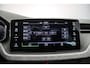 Skoda Kamiq Selection 1.0 TSI 115pk DSG Automaat Trekhaak, Adaptive cruise control, Elektrische achterklep, Achteruitrijcamera, Navigatie, Stoelverwarming, LED koplampen
