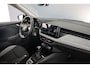 Skoda Kamiq Selection 1.0 TSI 115pk DSG Automaat Trekhaak, Adaptive cruise control, Elektrische achterklep, Achteruitrijcamera, Navigatie, Stoelverwarming, LED koplampen