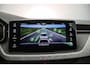 Skoda Kamiq Selection 1.0 TSI 115pk DSG Automaat Trekhaak, Adaptive cruise control, Elektrische achterklep, Achteruitrijcamera, Navigatie, Stoelverwarming, LED koplampen