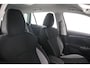 Skoda Kamiq Selection 1.0 TSI 115pk DSG Automaat Trekhaak, Adaptive cruise control, Elektrische achterklep, Achteruitrijcamera, Navigatie, Stoelverwarming, LED koplampen