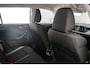Skoda Kamiq Selection 1.0 TSI 115pk DSG Automaat Trekhaak, Adaptive cruise control, Elektrische achterklep, Achteruitrijcamera, Navigatie, Stoelverwarming, LED koplampen