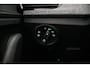 Skoda Kamiq Selection 1.0 TSI 115pk DSG Automaat Trekhaak, Adaptive cruise control, Elektrische achterklep, Achteruitrijcamera, Navigatie, Stoelverwarming, LED koplampen