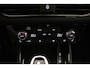 Skoda Kamiq Selection 1.0 TSI 115pk DSG Automaat Trekhaak, Adaptive cruise control, Elektrische achterklep, Achteruitrijcamera, Navigatie, Stoelverwarming, LED koplampen