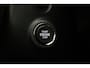 Skoda Kamiq Selection 1.0 TSI 115pk DSG Automaat Trekhaak, Adaptive cruise control, Elektrische achterklep, Achteruitrijcamera, Navigatie, Stoelverwarming, LED koplampen