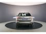 Skoda Kamiq Selection 1.0 TSI 115pk DSG Automaat Trekhaak, Adaptive cruise control, Elektrische achterklep, Achteruitrijcamera, Navigatie, Stoelverwarming, LED koplampen