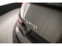 Skoda Kamiq Selection 1.0 TSI 115pk DSG Automaat Trekhaak, Adaptive cruise control, Elektrische achterklep, Achteruitrijcamera, Navigatie, Stoelverwarming, LED koplampen