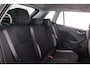 Skoda Kamiq Selection 1.0 TSI 115pk DSG Automaat Trekhaak, Adaptive cruise control, Elektrische achterklep, Achteruitrijcamera, Navigatie, Stoelverwarming, LED koplampen