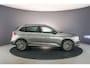Skoda Kamiq Selection 1.0 TSI 115pk DSG Automaat Trekhaak, Adaptive cruise control, Elektrische achterklep, Achteruitrijcamera, Navigatie, Stoelverwarming, LED koplampen